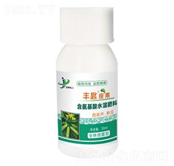 �����J���ú�������ˮ�ܷ��� �S������ ���ƻ���