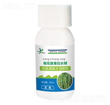 ���ǌ��ú�������ˮ�ܷ��� �߻��������L�� ���ƻ���