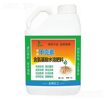 ��������ˮ�ܷ��� ����ך��� ���ƻ���