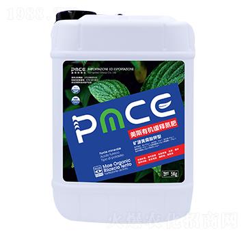 5kg��˹�ЙC(j��)��ጵ��� ����˹