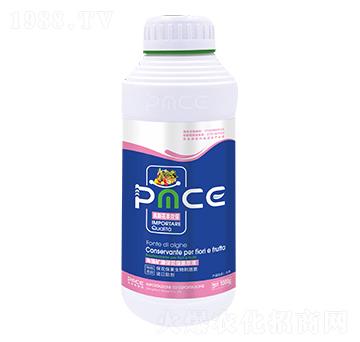 ����VԴ��������ԭҺ ��˹�����p�� ����˹