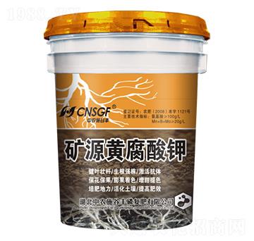 �VԴ�S����� ���rʩ���S