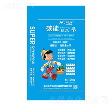 ̼�ܺ��L�� ���r(n��ng)ʩ���S