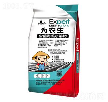 ��������ˮ�ܷ� ���r(n��ng)�� �֮������