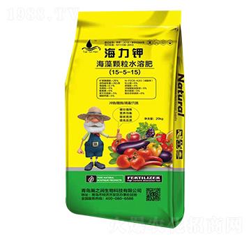 �����w��ˮ�ܷ�15-5-15 ����� �֮������