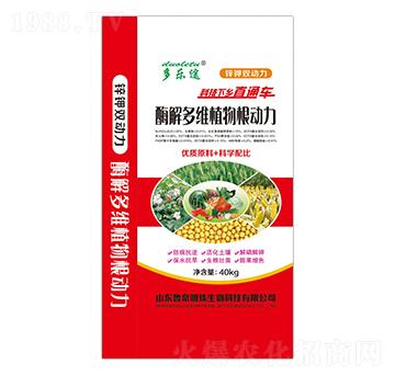 ø���Sֲ�����(d��ng)�� ����; ��Ȫ����