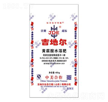 �S����ˮ�ܷ� ���ؠ� ���컯