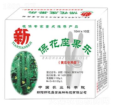 �S�ό����� ���������� ������