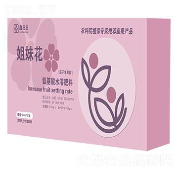 ���ӌ�(zhu��n)�ð�����ˮ�ܷ��� ���û� ������