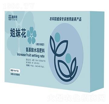 ��ό�(zhu��n)�ð�����ˮ�ܷ��� ���û� ������