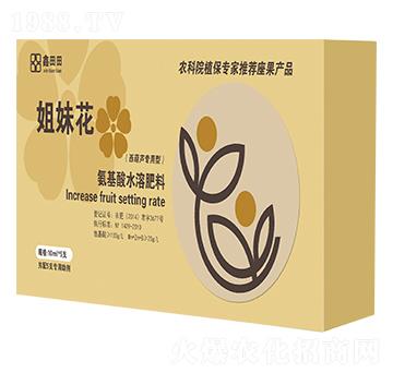 �����J��(zhu��n)�ð�����ˮ�ܷ��� ���û� ������