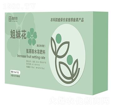 �S�ό�(zhu��n)�ð�����ˮ�ܷ��� ���û� ������