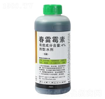 4%����ù�� �R�S