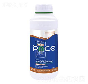 ����VԴ����ԭҺ ��˹���� ����˹