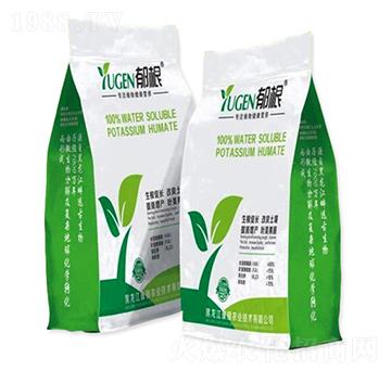 ���� ��ֲ�r(n��ng)�I(y��)