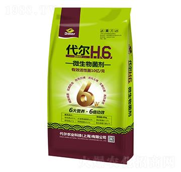 ΢������� �����r�I(y��)