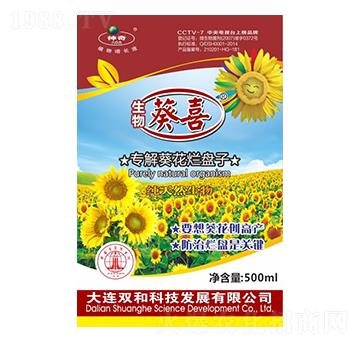 ��(zhu��n)��������P(p��n)�� �����ϲ �p�ͿƼ�