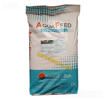 ������ԭ�b�M��ˮ�ܷ�10-5-40+TE ��(y��u)���� ������