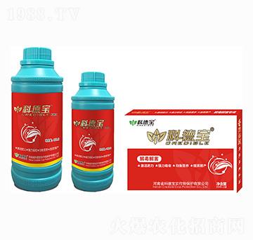 �ⶾ�⺦����ˮ�ܷ�-��