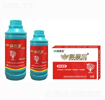 ������������ˮ�ܷ�-��