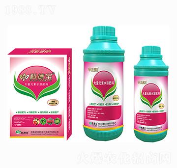 ����Ԫ��ˮ�ܷʣ��M�ϣ�-�Ƶ�