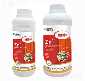 �Ǵ��\ �Ƶ�