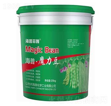 ���ա�ħ���� ���ջ��W(xu��)