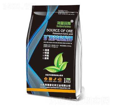 �VԴ�S����� ���շ�ķ ���ջ��W(xu��)