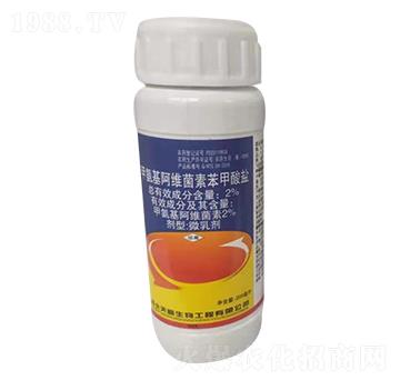 2%�װ������S���ر������} �ζ��� �������