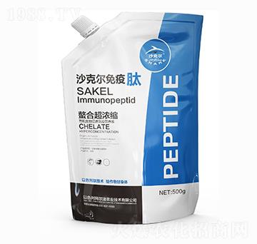 ɳ�ˠ������� �������r(n��ng)�I(y��)