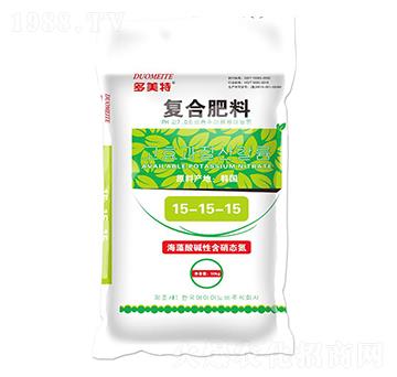 �����(f��)�Ϸ�15-15-15 ������ ����r(n��ng)�I(y��)