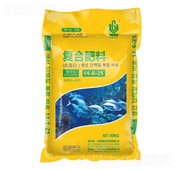 ��(f��)�Ϸ���14-6-25 �̴�ʩ���~���� ���(gu��)�r(n��ng)�I(y��)