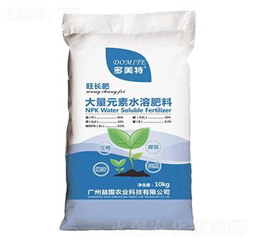 ����Ԫ��ˮ�ܷ� �����ء����L(zh��ng)�� ����r(n��ng)�I(y��)