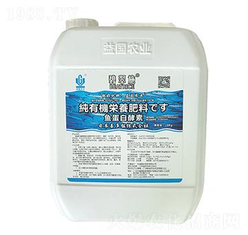 �̴�ʩ���ձ��~���׽��� ����r(n��ng)�I(y��)