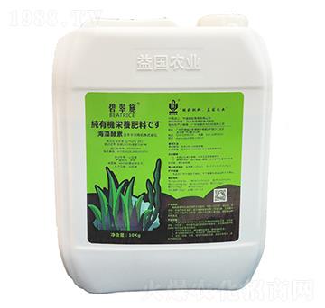 �̴�ʩ���ձ�������� ����r(n��ng)�I(y��)