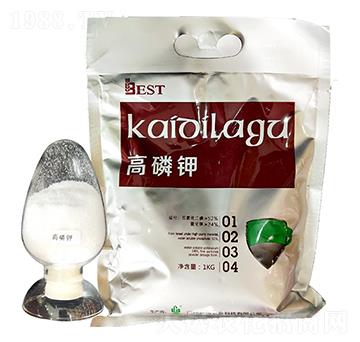 ����� ����r(n��ng)�I(y��)