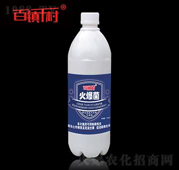 ΢������� �𱬾� ���(zh��n)ǧ�� ���r����