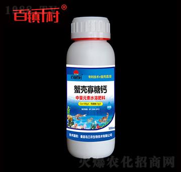 з�������} ���(zh��n)ǧ�� ���r����