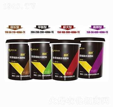 �o�� ����ֲ��ˮ�ܷ��ϣ�Ͱ�b�M�ϣ� ����