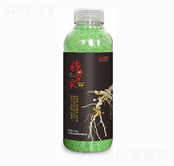 根結(jié)線蟲專用 線管家 亮米生物