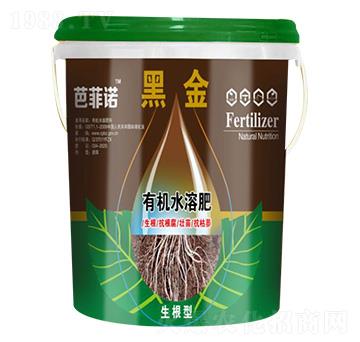 �������ЙCˮ�ܷ� �ڽ� �f�������