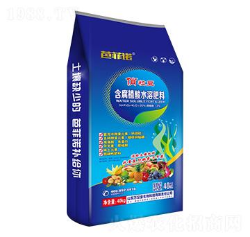 ����ֳ��ˮ�ܷ� ������ �f�������