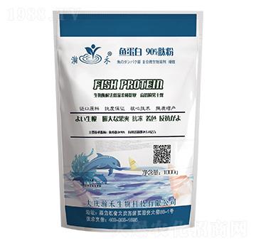 �~���׷� 嫺�