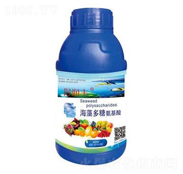 ������ǰ����ᣨ500g�� �Ý�(r��n)�S