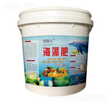 ����ʣ�5KG�� �Ý�(r��n)�S