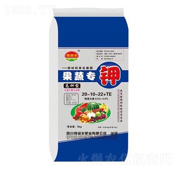 ����ʹ���Ԫ��ˮ�ܷ�20-10-22+TE ���ߌ�(zhu��n)� �Ý�(r��n)�S