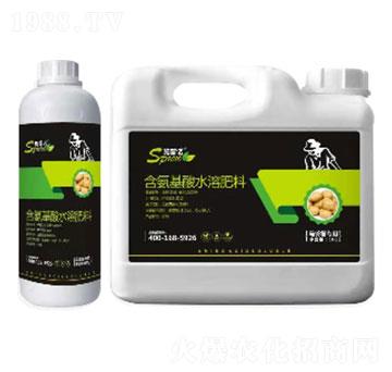 �R��팣(zhu��n)�ú�������ˮ�ܷ� ʩ���Z