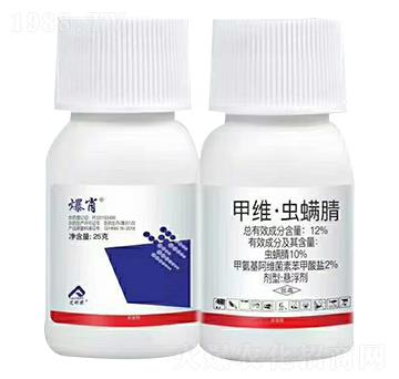 12%�׾S���x���� ��Ф �����r(n��ng)