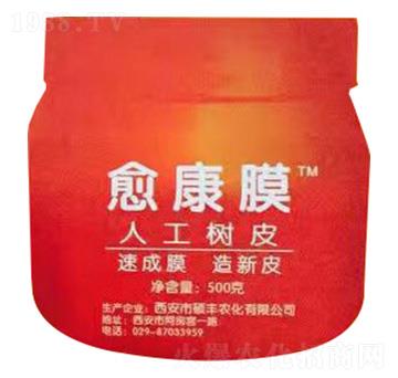 ����Ĥ�˹���(sh��)Ƥ-�T�S