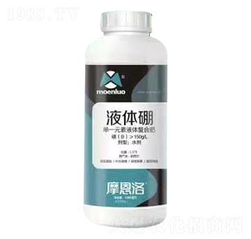 Һ�w�� Ħ����